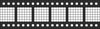 Alpha pattern #12102 variation #347081