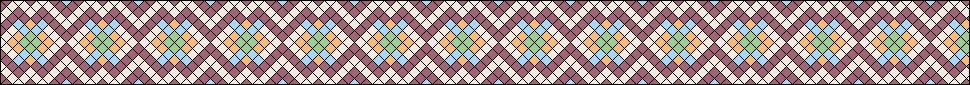 Normal pattern #168593 variation #347082 preview