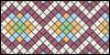 Normal pattern #168593 variation #347082