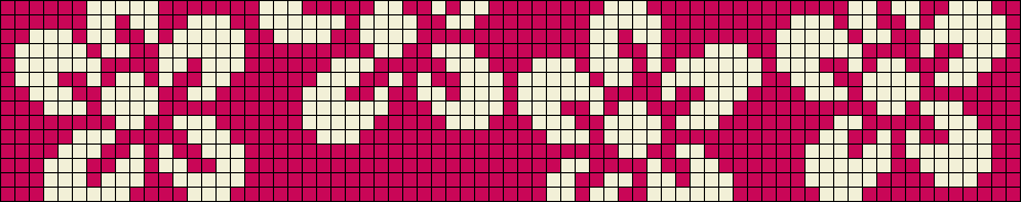 Alpha pattern #4847 variation #347083 preview