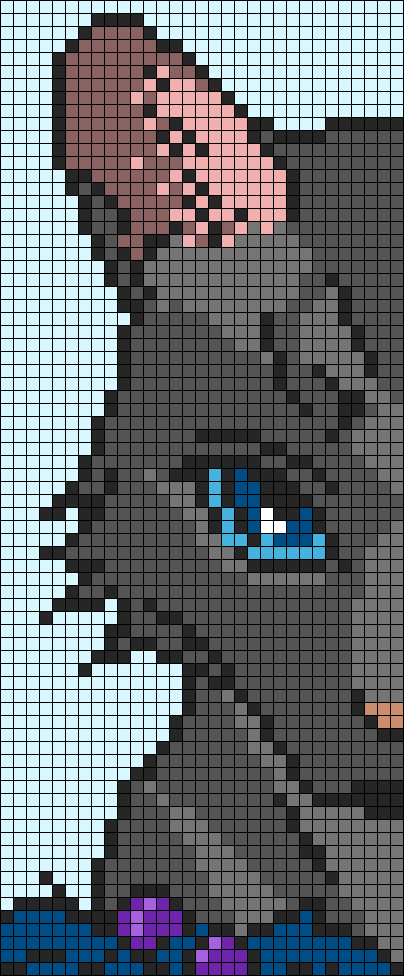 Alpha pattern #132424 variation #347084 preview