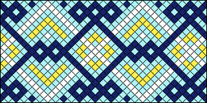 Normal pattern #169358 variation #347085