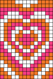 Alpha pattern #97606 variation #347086 preview