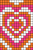 Alpha pattern #97606 variation #347086