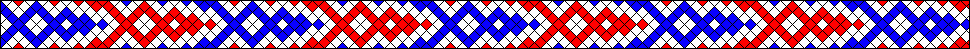 Normal pattern #169912 variation #347087 preview