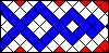 Normal pattern #169912 variation #347087