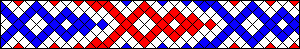 Normal pattern #169912 variation #347087