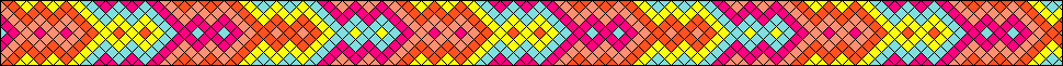 Normal pattern #80756 variation #347088 preview