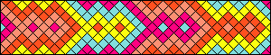 Normal pattern #80756 variation #347088