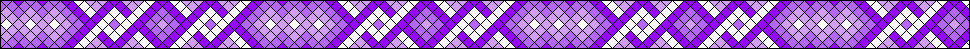 Normal pattern #132989 variation #347089 preview