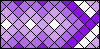Normal pattern #132989 variation #347089