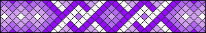 Normal pattern #132989 variation #347089
