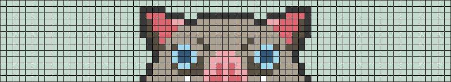 Alpha pattern #127863 variation #347090 preview