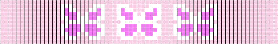 Alpha pattern #36093 variation #347092 preview