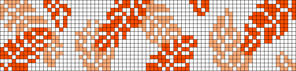 Alpha pattern #89403 variation #347093 preview