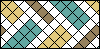 Normal pattern #169188 variation #347094