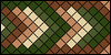 Normal pattern #168174 variation #347095