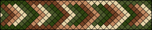 Normal pattern #168174 variation #347095