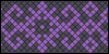 Normal pattern #10189 variation #347096