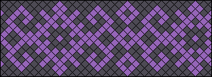 Normal pattern #10189 variation #347096