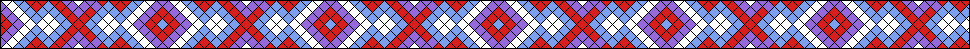 Normal pattern #36519 variation #347097 preview