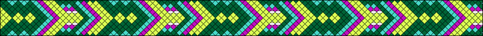 Normal pattern #160069 variation #347098 preview