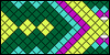 Normal pattern #160069 variation #347098