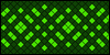 Normal pattern #169097 variation #347099