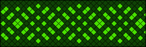 Normal pattern #169097 variation #347099