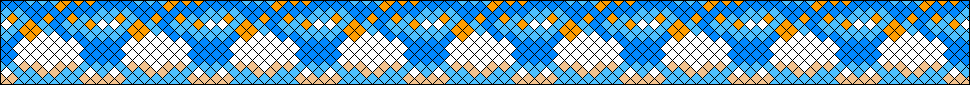 Normal pattern #168471 variation #347100 preview