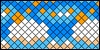 Normal pattern #168471 variation #347100