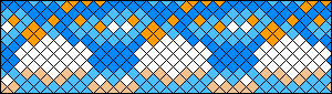 Normal pattern #168471 variation #347100