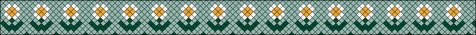 Normal pattern #168734 variation #347101 preview
