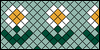 Normal pattern #168734 variation #347101