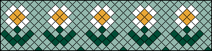 Normal pattern #168734 variation #347101