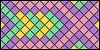 Normal pattern #168177 variation #347102