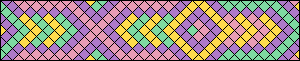 Normal pattern #168177 variation #347102