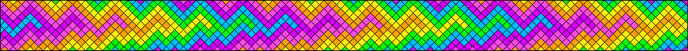 Normal pattern #70004 variation #347103 preview