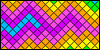 Normal pattern #70004 variation #347103