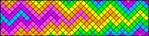 Normal pattern #70004 variation #347103