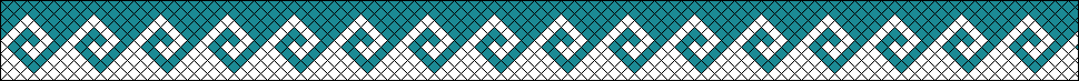 Normal pattern #25105 variation #347104 preview
