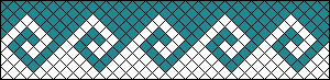 Normal pattern #25105 variation #347104