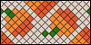 Normal pattern #105531 variation #347105