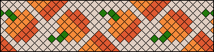 Normal pattern #105531 variation #347105