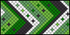 Normal pattern #169917 variation #347106