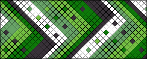 Normal pattern #169917 variation #347106