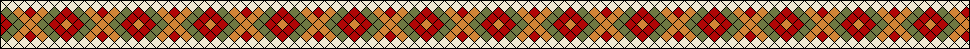 Normal pattern #53519 variation #347107 preview
