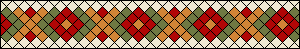 Normal pattern #53519 variation #347107