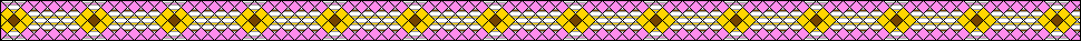 Normal pattern #76616 variation #347108 preview