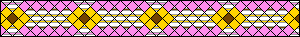 Normal pattern #76616 variation #347108